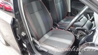 USED 2014 14 VOLKSWAGEN UP 1.0 GROOVE UP 5d 74 BHP 