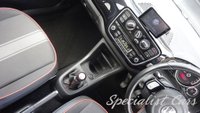 USED 2014 14 VOLKSWAGEN UP 1.0 GROOVE UP 5d 74 BHP 