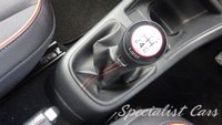 USED 2014 14 VOLKSWAGEN UP 1.0 GROOVE UP 5d 74 BHP 