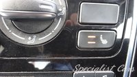 USED 2014 14 VOLKSWAGEN UP 1.0 GROOVE UP 5d 74 BHP 