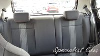USED 2014 14 VOLKSWAGEN UP 1.0 GROOVE UP 5d 74 BHP 