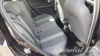 USED 2014 14 VOLKSWAGEN UP 1.0 GROOVE UP 5d 74 BHP 