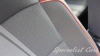 USED 2014 14 VOLKSWAGEN UP 1.0 GROOVE UP 5d 74 BHP 
