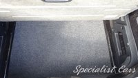 USED 2014 14 VOLKSWAGEN UP 1.0 GROOVE UP 5d 74 BHP 