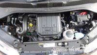 USED 2014 14 VOLKSWAGEN UP 1.0 GROOVE UP 5d 74 BHP 