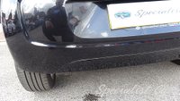 USED 2014 14 VOLKSWAGEN UP 1.0 GROOVE UP 5d 74 BHP 