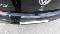 USED 2014 14 VOLKSWAGEN UP 1.0 GROOVE UP 5d 74 BHP 