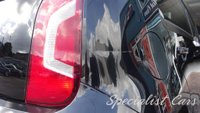 USED 2014 14 VOLKSWAGEN UP 1.0 GROOVE UP 5d 74 BHP 