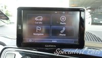 USED 2014 14 VOLKSWAGEN UP 1.0 GROOVE UP 5d 74 BHP 
