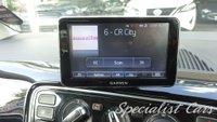 USED 2014 14 VOLKSWAGEN UP 1.0 GROOVE UP 5d 74 BHP 