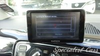 USED 2014 14 VOLKSWAGEN UP 1.0 GROOVE UP 5d 74 BHP 