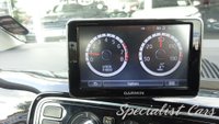 USED 2014 14 VOLKSWAGEN UP 1.0 GROOVE UP 5d 74 BHP 