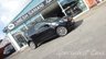 USED 2014 14 VOLKSWAGEN UP 1.0 GROOVE UP 5d 74 BHP 