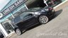 USED 2014 14 VOLKSWAGEN UP 1.0 GROOVE UP 5d 74 BHP 