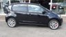 USED 2014 14 VOLKSWAGEN UP 1.0 GROOVE UP 5d 74 BHP 