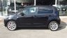 USED 2014 14 VOLKSWAGEN UP 1.0 GROOVE UP 5d 74 BHP 