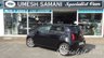 USED 2014 14 VOLKSWAGEN UP 1.0 GROOVE UP 5d 74 BHP 