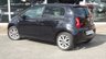 USED 2014 14 VOLKSWAGEN UP 1.0 GROOVE UP 5d 74 BHP 