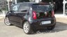 USED 2014 14 VOLKSWAGEN UP 1.0 GROOVE UP 5d 74 BHP 