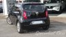 USED 2014 14 VOLKSWAGEN UP 1.0 GROOVE UP 5d 74 BHP 