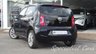 USED 2014 14 VOLKSWAGEN UP 1.0 GROOVE UP 5d 74 BHP 