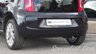 USED 2014 14 VOLKSWAGEN UP 1.0 GROOVE UP 5d 74 BHP 