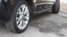USED 2014 14 VOLKSWAGEN UP 1.0 GROOVE UP 5d 74 BHP 