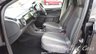 USED 2014 14 VOLKSWAGEN UP 1.0 GROOVE UP 5d 74 BHP 
