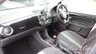 USED 2014 14 VOLKSWAGEN UP 1.0 GROOVE UP 5d 74 BHP 