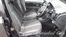 USED 2014 14 VOLKSWAGEN UP 1.0 GROOVE UP 5d 74 BHP 