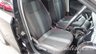 USED 2014 14 VOLKSWAGEN UP 1.0 GROOVE UP 5d 74 BHP 