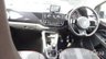 USED 2014 14 VOLKSWAGEN UP 1.0 GROOVE UP 5d 74 BHP 