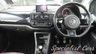 USED 2014 14 VOLKSWAGEN UP 1.0 GROOVE UP 5d 74 BHP 