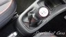 USED 2014 14 VOLKSWAGEN UP 1.0 GROOVE UP 5d 74 BHP 