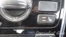 USED 2014 14 VOLKSWAGEN UP 1.0 GROOVE UP 5d 74 BHP 