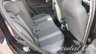 USED 2014 14 VOLKSWAGEN UP 1.0 GROOVE UP 5d 74 BHP 
