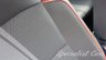 USED 2014 14 VOLKSWAGEN UP 1.0 GROOVE UP 5d 74 BHP 