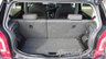 USED 2014 14 VOLKSWAGEN UP 1.0 GROOVE UP 5d 74 BHP 