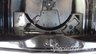 USED 2014 14 VOLKSWAGEN UP 1.0 GROOVE UP 5d 74 BHP 