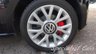 USED 2014 14 VOLKSWAGEN UP 1.0 GROOVE UP 5d 74 BHP 