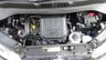 USED 2014 14 VOLKSWAGEN UP 1.0 GROOVE UP 5d 74 BHP 