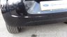 USED 2014 14 VOLKSWAGEN UP 1.0 GROOVE UP 5d 74 BHP 