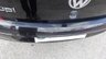USED 2014 14 VOLKSWAGEN UP 1.0 GROOVE UP 5d 74 BHP 