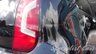 USED 2014 14 VOLKSWAGEN UP 1.0 GROOVE UP 5d 74 BHP 