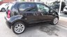 USED 2014 14 VOLKSWAGEN UP 1.0 GROOVE UP 5d 74 BHP 