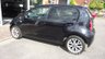 USED 2014 14 VOLKSWAGEN UP 1.0 GROOVE UP 5d 74 BHP 
