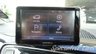 USED 2014 14 VOLKSWAGEN UP 1.0 GROOVE UP 5d 74 BHP 