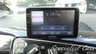 USED 2014 14 VOLKSWAGEN UP 1.0 GROOVE UP 5d 74 BHP 