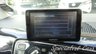 USED 2014 14 VOLKSWAGEN UP 1.0 GROOVE UP 5d 74 BHP 