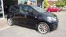 USED 2014 14 VOLKSWAGEN UP 1.0 GROOVE UP 5d 74 BHP 